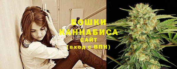 хмурый Куйбышев