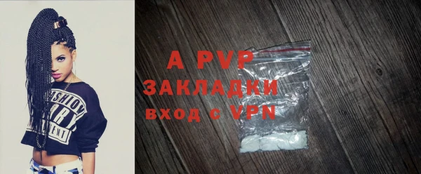 СК Ладушкин